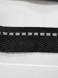 RO-7 反思系列[緞帶、帶、繩子] RIVER 更多照片