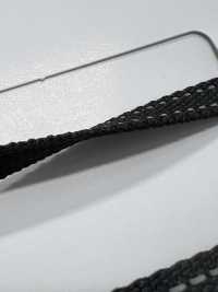 RO-8 反思系列[緞帶、帶、繩子] RIVER 更多照片