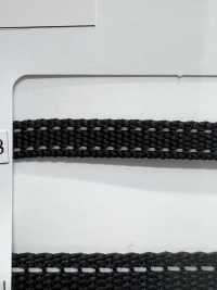 RO-8 反思系列[緞帶、帶、繩子] RIVER 更多照片