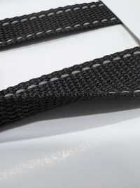 RO-10 反思系列[緞帶、帶、繩子] RIVER 更多照片