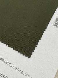 52389 瑪魯德棉斜紋布彈性[布料] SUNWELL 三維爾 更多照片