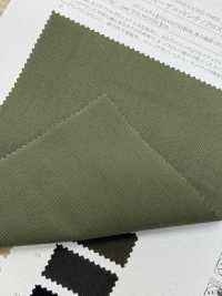 52389 瑪魯德棉斜紋布彈性[布料] SUNWELL 三維爾 更多照片