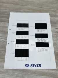 RN2010 RN 帶 Burberry Weave[緞帶、帶、繩子] RIVER 更多照片