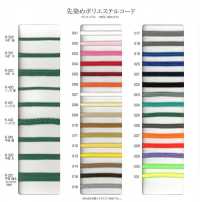 CODE-LINETAPE-SAMPLE 代碼和線路磁帶收集樣本[樣卡] RIVER 更多照片