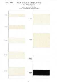 MENS-C-SAMPLE Cotton 的系列樣品[樣卡] RIVER 更多照片