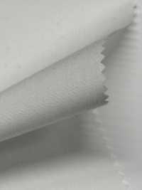 BD8455 聚酯纖維/棉混紡高密度平織現代加工[布料] Cosmo Textile 更多照片