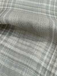 SBT-025 有機雙層紗布[布料] 桑村纖維 更多照片