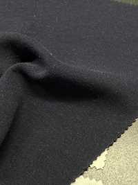 1076520F SUVIN COTTON BREND フライス[布料] 瀧定名古屋 更多照片