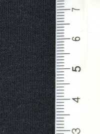 1076520F SUVIN COTTON BREND フライス[布料] 瀧定名古屋 更多照片