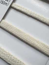 NO482 用於塊染的繩子[緞帶、帶、繩子] RIVER 更多照片