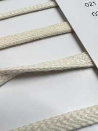 NO322 用於塊染的繩子[緞帶、帶、繩子] RIVER 更多照片