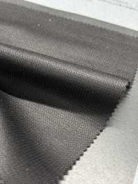 1010352 24ゲージ 梳毛むり TWモクロディ[布料] 瀧定名古屋 更多照片