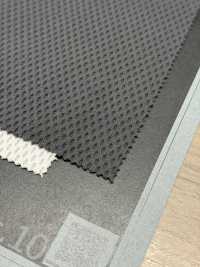 1060560 雙拉舍爾彈性[布料] 瀧定名古屋 更多照片