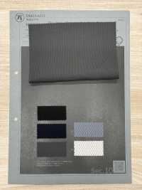 1060560 雙拉舍爾彈性[布料] 瀧定名古屋 更多照片