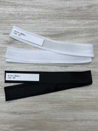 DD-001 テトロン 芯なし[雜貨等] 更多照片