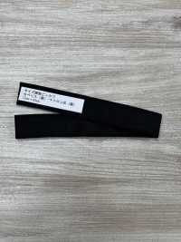 DD-005 サイズ調整ビンカワ セベリス テトロン芯[雜貨等] 更多照片