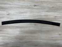 DD-005 サイズ調整ビンカワ セベリス テトロン芯[雜貨等] 更多照片