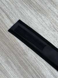 DD-005 サイズ調整ビンカワ セベリス テトロン芯[雜貨等] 更多照片