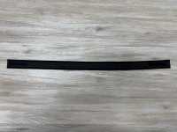 DD-008 [雜貨等] 更多照片