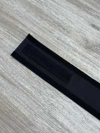 DD-008 [雜貨等] 更多照片