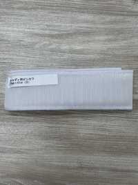 DD-009 [雜貨等] 更多照片