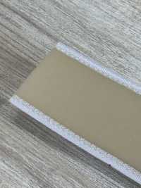 DD-009 [雜貨等] 更多照片