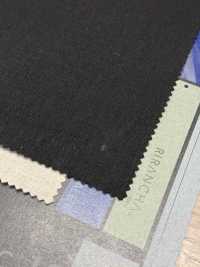 1038612 RIRANCHA®峇裡紗[布料] 瀧定名古屋 更多照片