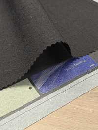 1038612 RIRANCHA®峇裡紗[布料] 瀧定名古屋 更多照片