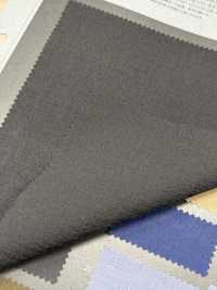 1038612 RIRANCHA®峇裡紗[布料] 瀧定名古屋 更多照片