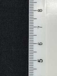 1038612 RIRANCHA®峇裡紗[布料] 瀧定名古屋 更多照片