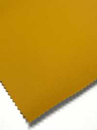 HB-70Z High Breathatech Zero[布料] Masuda 更多照片