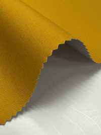 HB-70Z High Breathatech Zero[布料] Masuda 更多照片