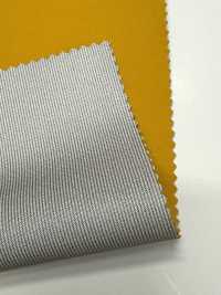 HB-70Z High Breathatech Zero[布料] Masuda 更多照片