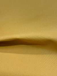 HB-70Z High Breathatech Zero[布料] Masuda 更多照片