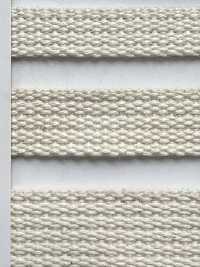 NO5502-22 皮帶帶邊[緞帶、帶、繩子] RIVER 更多照片