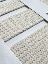 NO5502-1 皮帶帶邊[緞帶、帶、繩子] RIVER 更多照片