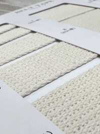 NO5502-2 皮帶帶邊[緞帶、帶、繩子] RIVER 更多照片