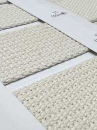 NO5502-3 皮帶帶邊[緞帶、帶、繩子] RIVER 更多照片