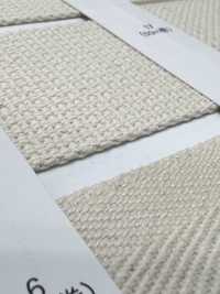 NO5502-5 皮帶帶邊[緞帶、帶、繩子] RIVER 更多照片