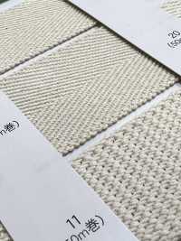 NO5502-8 斜紋帶[緞帶、帶、繩子] RIVER 更多照片