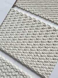 NO5502-11 Burberry編織腰帶帶[緞帶、帶、繩子] RIVER 更多照片