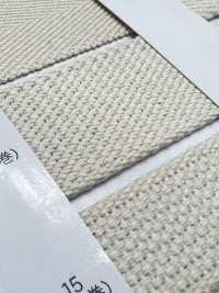 NO5502-11 Burberry編織腰帶帶[緞帶、帶、繩子] RIVER 更多照片