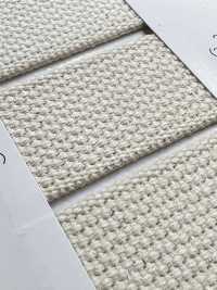 NO5502-16 厚織帶帶[緞帶、帶、繩子] RIVER 更多照片