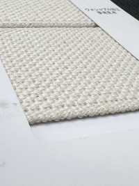 NO5502-18 厚帶[緞帶、帶、繩子] RIVER 更多照片