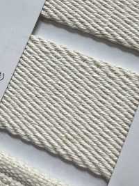 NO5502-20 腰帶帶布袋[緞帶、帶、繩子] RIVER 更多照片