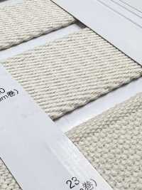 NO5502-20 腰帶帶布袋[緞帶、帶、繩子] RIVER 更多照片