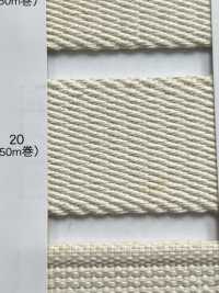 NO5502-20 腰帶帶布袋[緞帶、帶、繩子] RIVER 更多照片