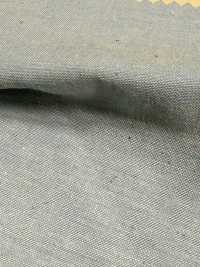 8351-RP 30/1 靛藍硫磺勞動布[布料] 有延商店 更多照片