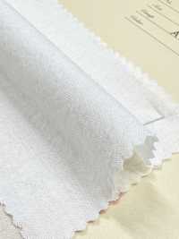 A-7039 日曬乾（曬乾）[布料] 有延商店 更多照片