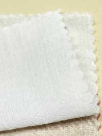 A-7039 日曬乾（曬乾）[布料] 有延商店 更多照片